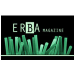ERBA Magazine